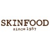 Skin Food