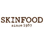 Skin Food