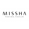 Missha