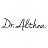 Dr.Althea