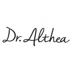 Dr.Althea