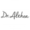Dr.Althea