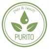PURITO