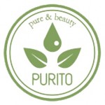 PURITO