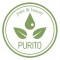 PURITO