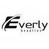Everly Beauties