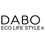 Dabo