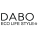 Dabo