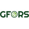 GFORS