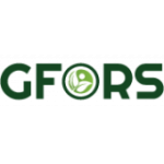 GFORS