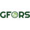 GFORS