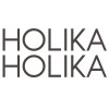 HOLIKA HOLIKA