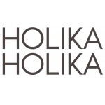 HOLIKA HOLIKA