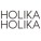 HOLIKA HOLIKA