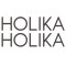 HOLIKA HOLIKA