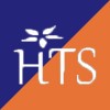 HTS