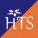 HTS