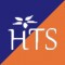HTS
