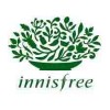 Innisfree