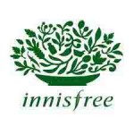 Innisfree