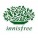Innisfree