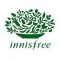 Innisfree