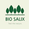 Biosalix