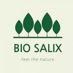 Biosalix