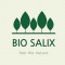 Biosalix