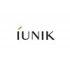 IUNIK