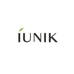 IUNIK