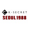 K-Secret Seoul 1988