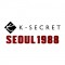 K-Secret Seoul 1988