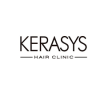KERASYS