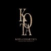 KOTA