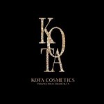 KOTA