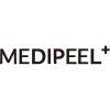 Medipeel