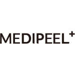Medipeel