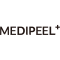Medipeel