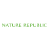 nature republic