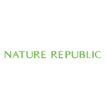 nature republic