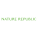 nature republic