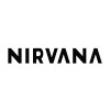 NIRVANA