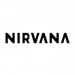 NIRVANA