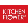 Kitchen flower