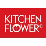 Kitchen flower