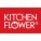 Kitchen flower