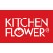 Kitchen flower