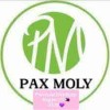 Paxmoly