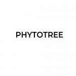 Phytotree